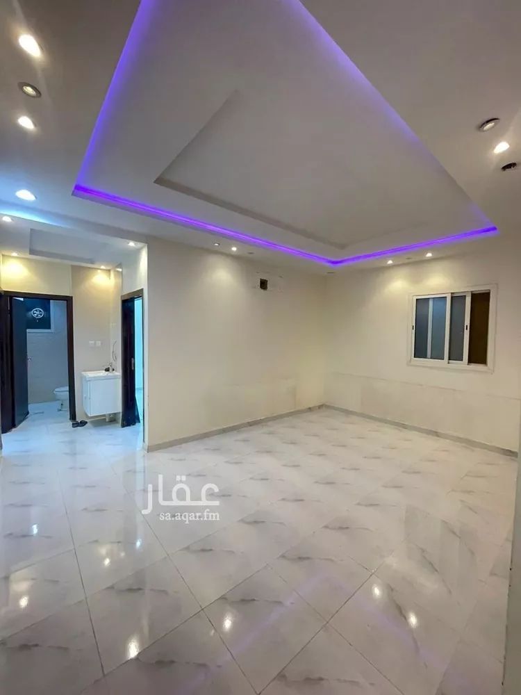 Apartment for Rent in Riyadh Al Aziziyah