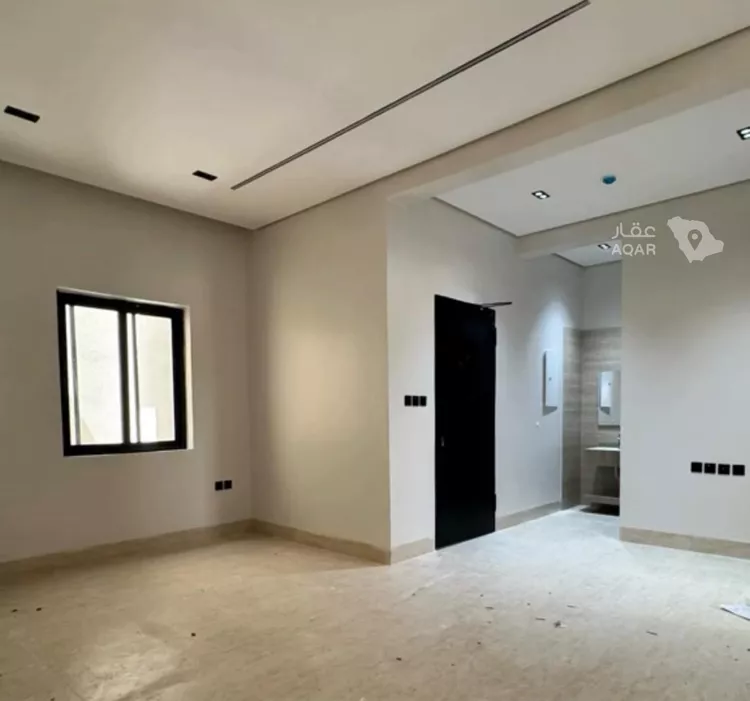 عمارة للبيع في شارع وادي الهدار, حي ضاحية نمار, مدينة الرياض, منطقة الرياض 7