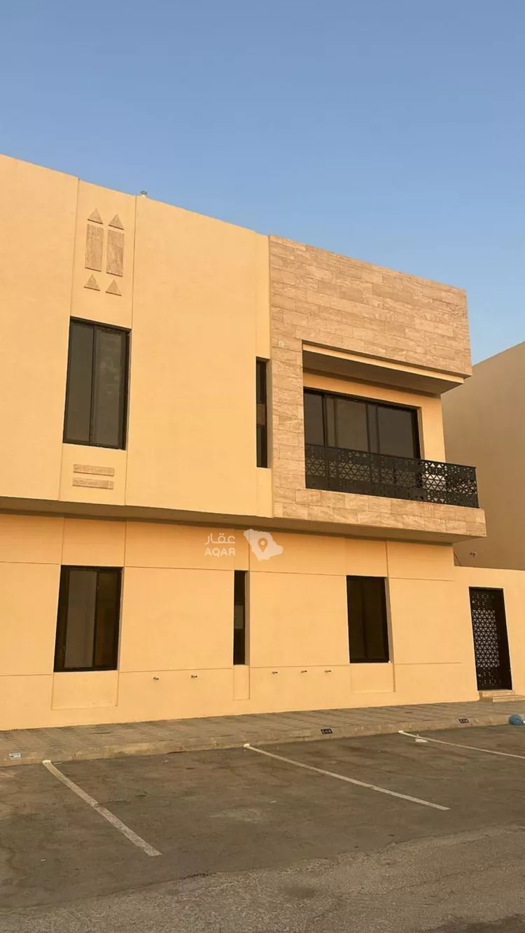 عمارة للبيع في شارع أبي يعلى الموصلي, حي طويق, مدينة الرياض, منطقة الرياض 12