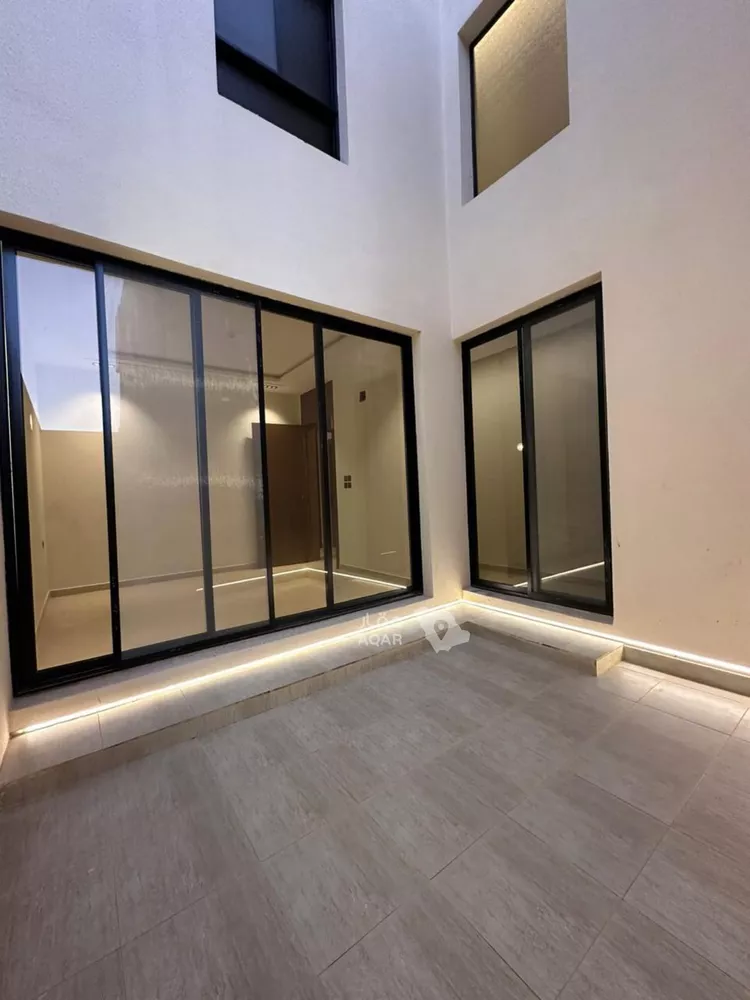 عمارة للبيع في شارع أبي يعلى الموصلي, حي طويق, مدينة الرياض, منطقة الرياض 18