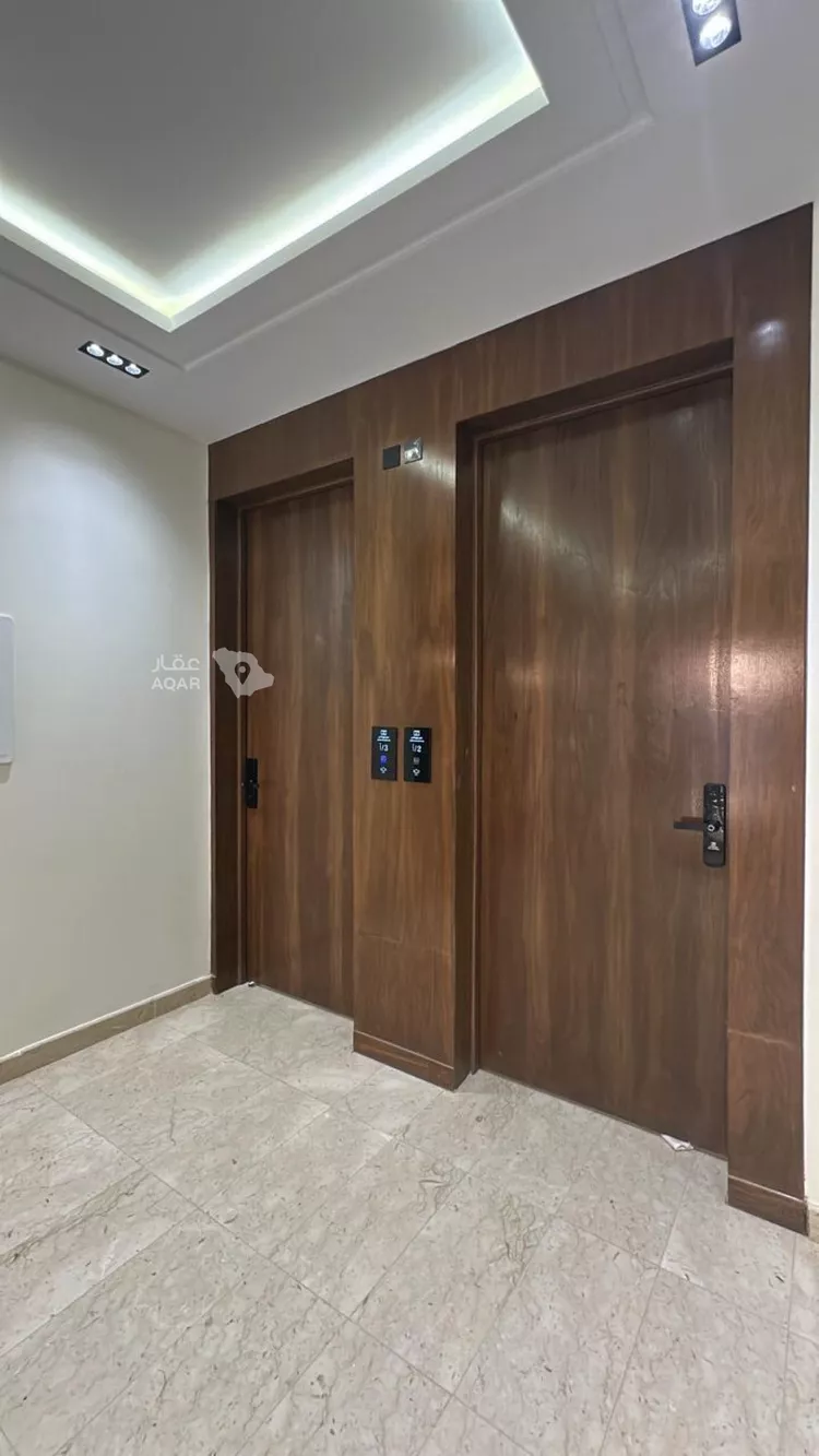 عمارة للإيجار في شارع أبي يعلى الموصلي, حي طويق, مدينة الرياض, منطقة الرياض 6