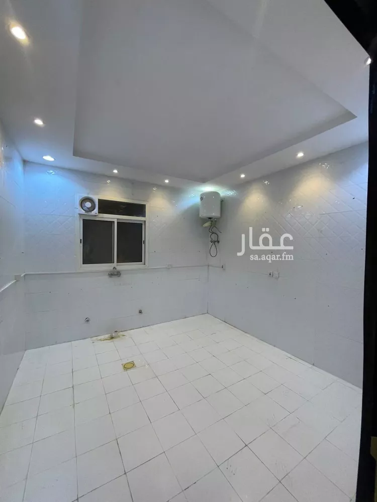 شقة للإيجار في شارع العزيزية, حي العزيزية, مدينة الرياض, منطقة الرياض صورة 5