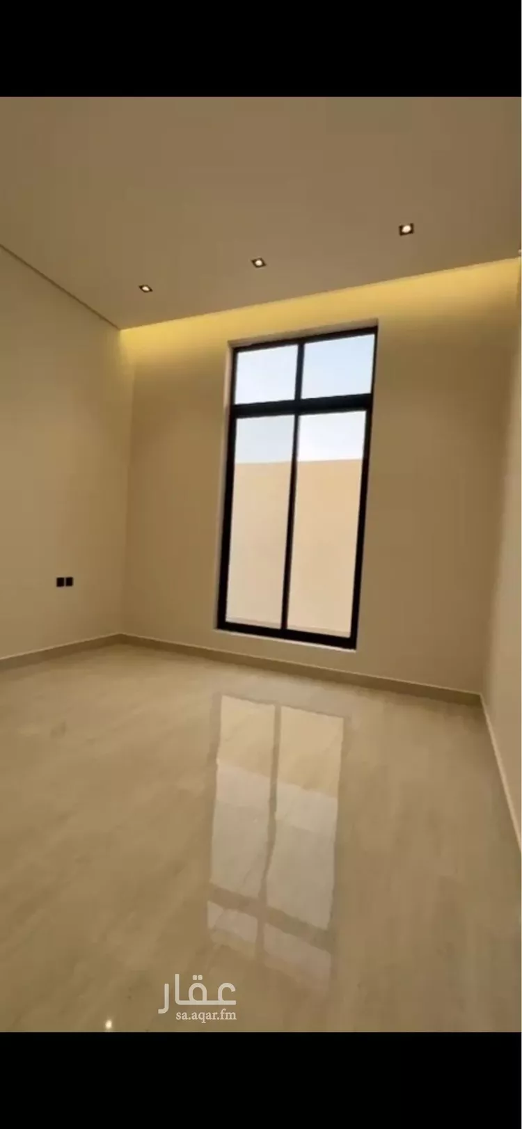دور للبيع في حي ضاحية نمار, مدينة الرياض, منطقة الرياض صورة 4