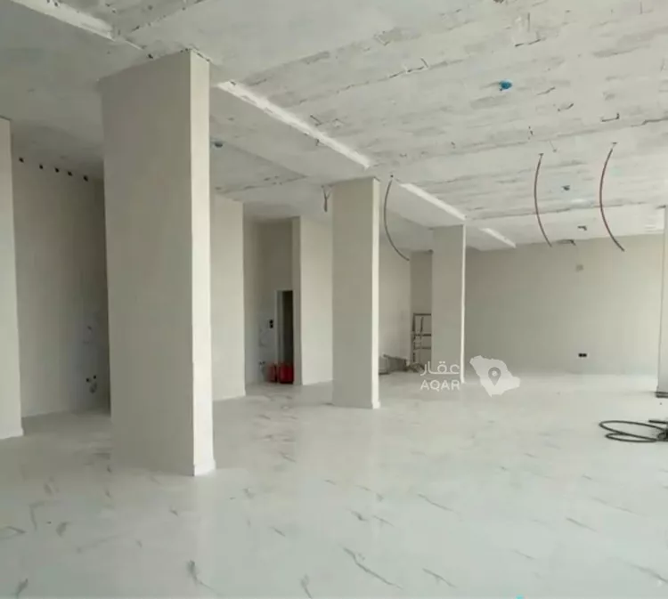 عمارة للبيع في شارع وادي الهدار, حي ضاحية نمار, مدينة الرياض, منطقة الرياض صورة 2