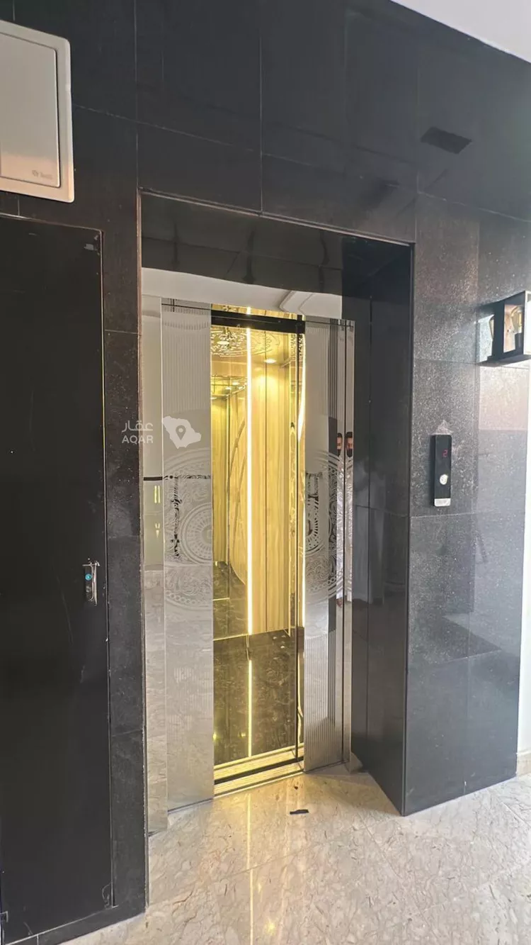 عمارة للإيجار في شارع أبي يعلى الموصلي, حي طويق, مدينة الرياض, منطقة الرياض 2