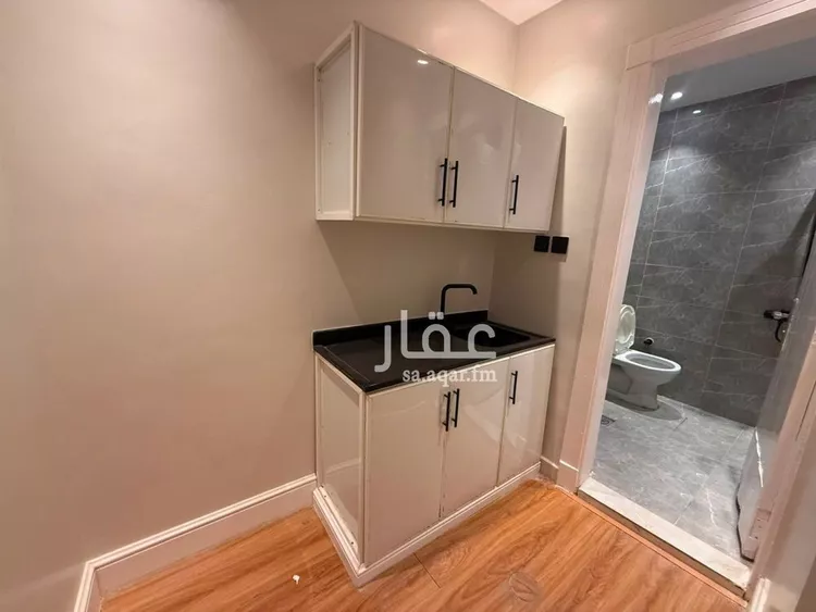 Apartment for Rent in Riyadh Al Malqa 7