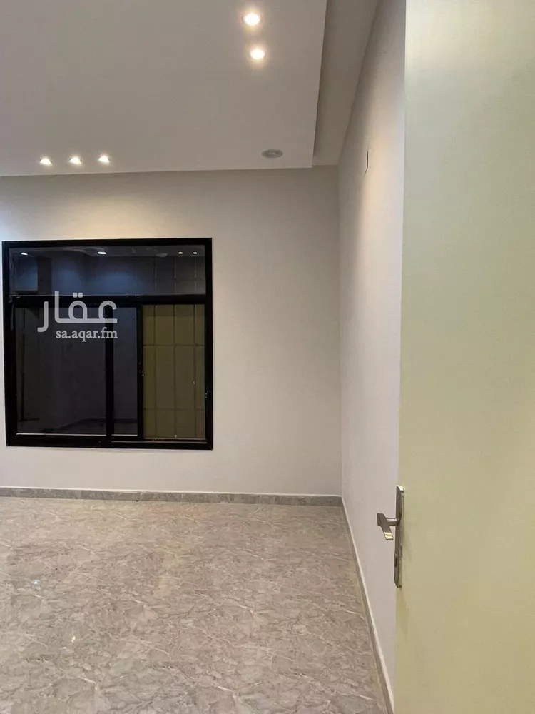 Floor for Rent in Riyadh Badr