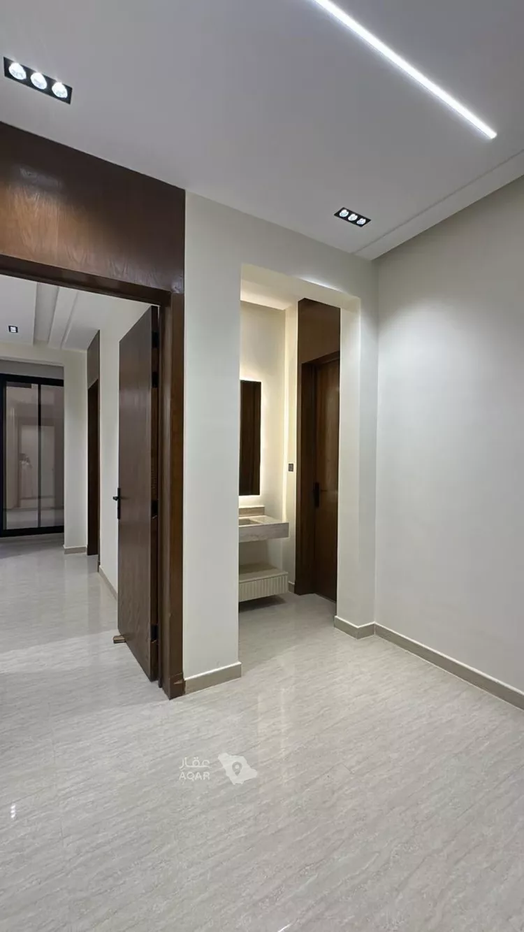 عمارة للبيع في شارع أبي يعلى الموصلي, حي طويق, مدينة الرياض, منطقة الرياض 3