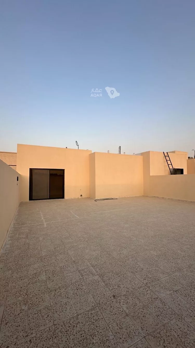 عمارة للبيع في شارع أبي يعلى الموصلي, حي طويق, مدينة الرياض, منطقة الرياض 10