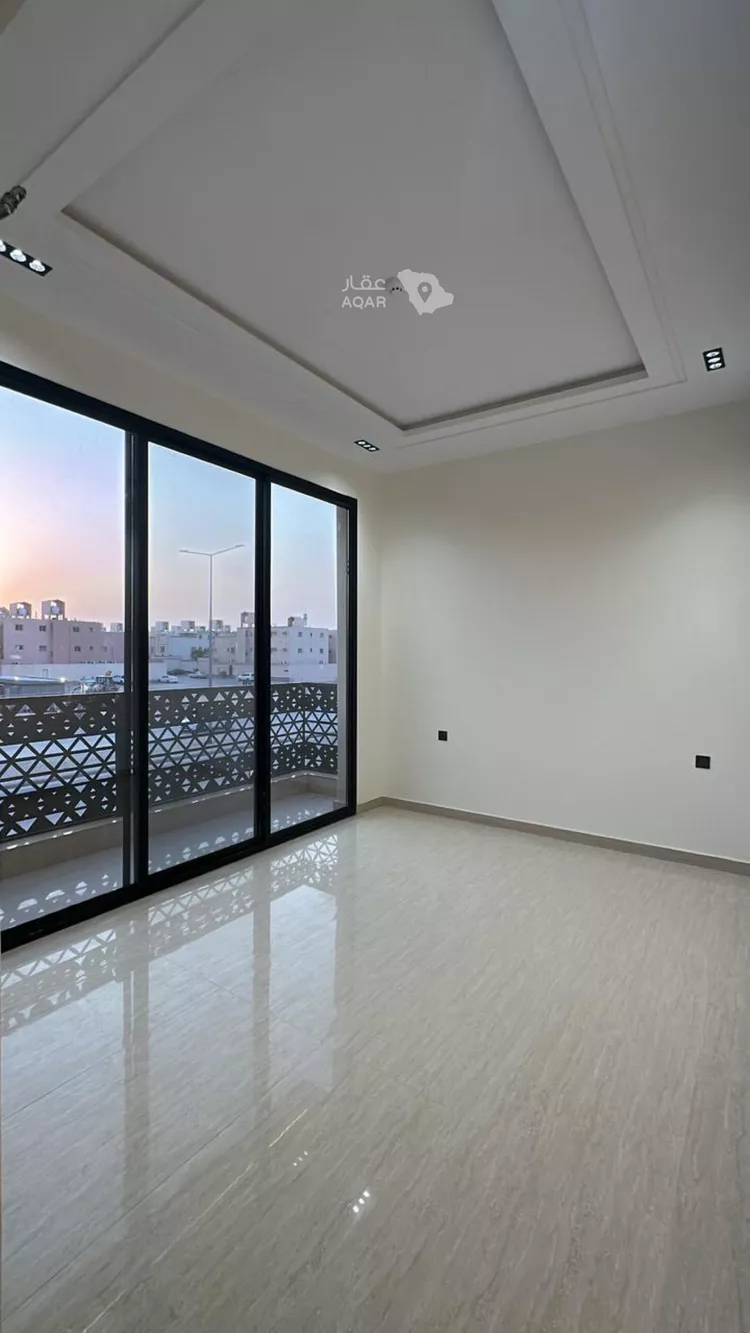 عمارة للإيجار في شارع أبي يعلى الموصلي, حي طويق, مدينة الرياض, منطقة الرياض 8