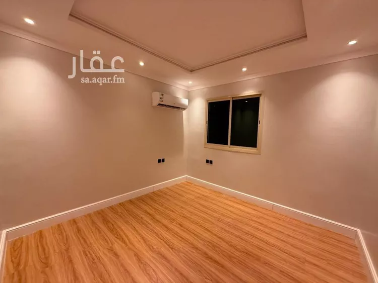 شقة للإيجار في شارع الأقطار, حي الملقا, مدينة الرياض, منطقة الرياض