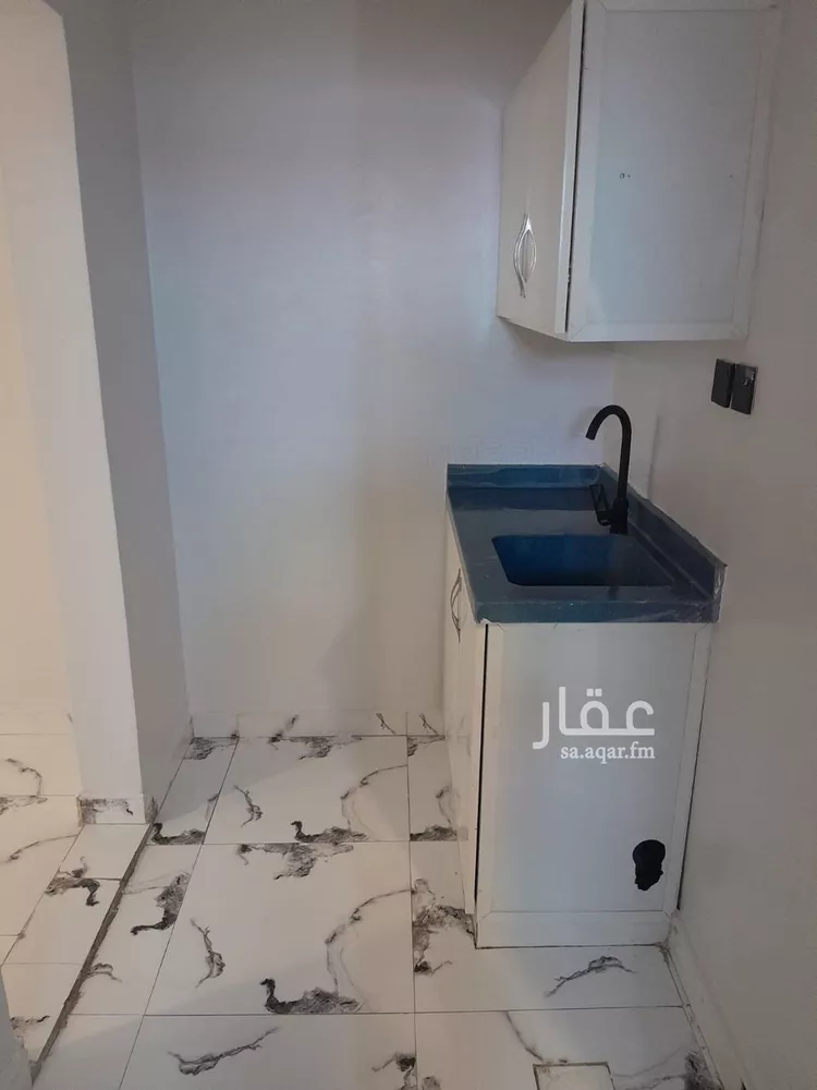 شقة للإيجار في شارع العباس بن عبد المطلب, حي التعاون, مدينة الرياض, منطقة الرياض صورة 5