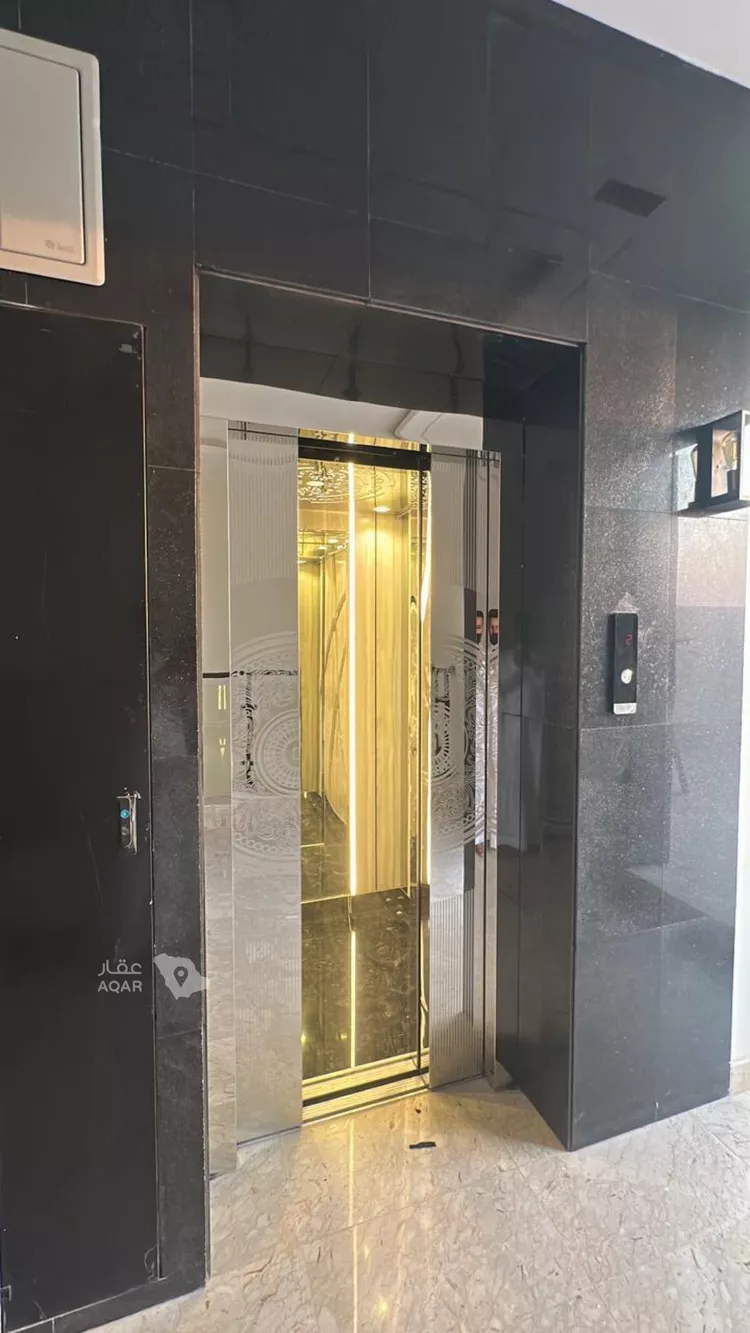 عمارة للبيع في شارع أبي يعلى الموصلي, حي طويق, مدينة الرياض, منطقة الرياض 8