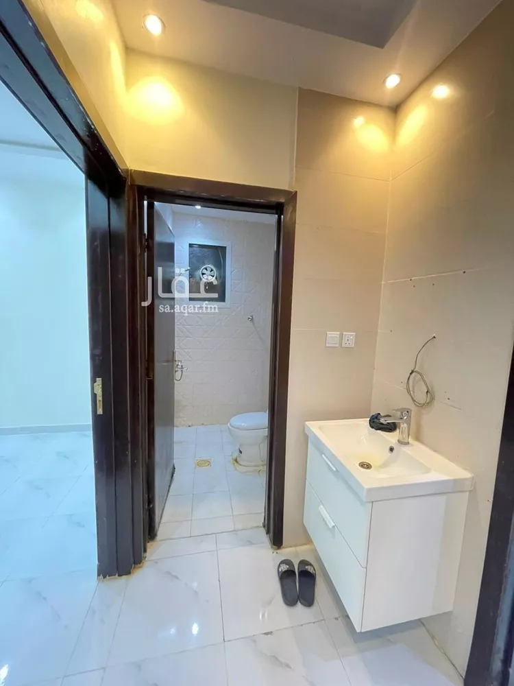 شقة للإيجار في شارع العزيزية, حي العزيزية, مدينة الرياض, منطقة الرياض صورة 4