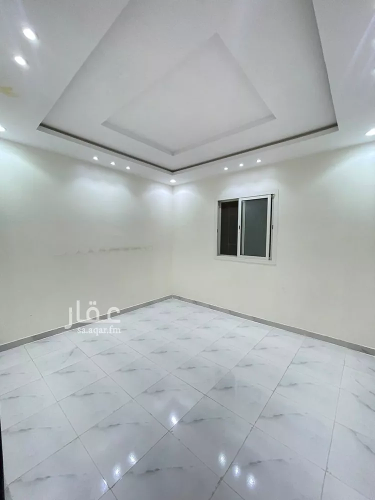 شقة للإيجار في شارع العزيزية, حي العزيزية, مدينة الرياض, منطقة الرياض صورة 3