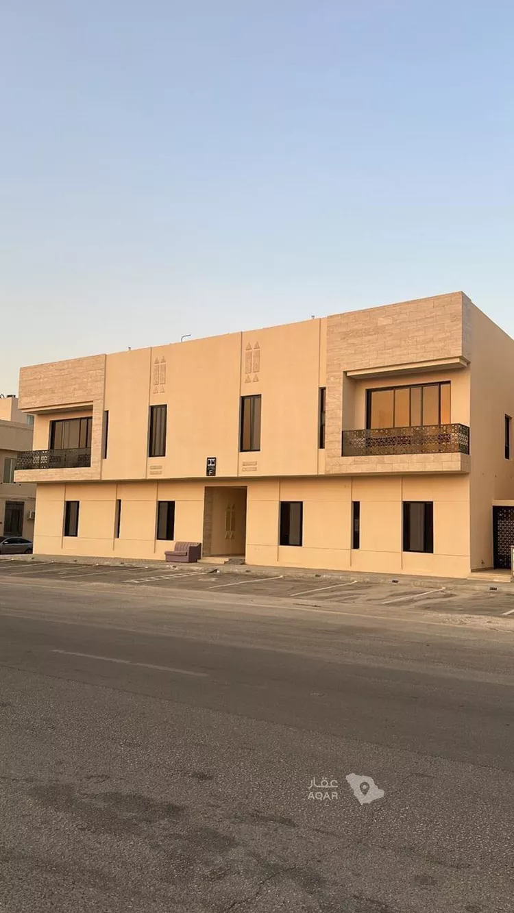 Building for Sale in Riyadh Tuwaiq