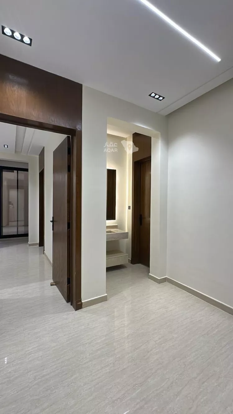عمارة للإيجار في شارع أبي يعلى الموصلي, حي طويق, مدينة الرياض, منطقة الرياض 10