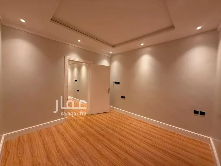 شقة للإيجار في شارع الأقطار, حي الملقا, مدينة الرياض, منطقة الرياض صورة 5