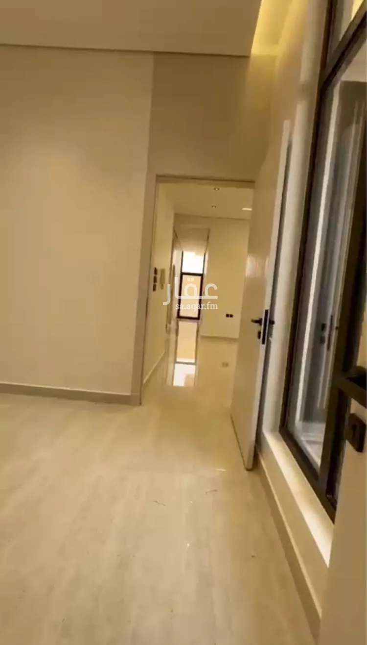 دور للبيع في حي ضاحية نمار, مدينة الرياض, منطقة الرياض