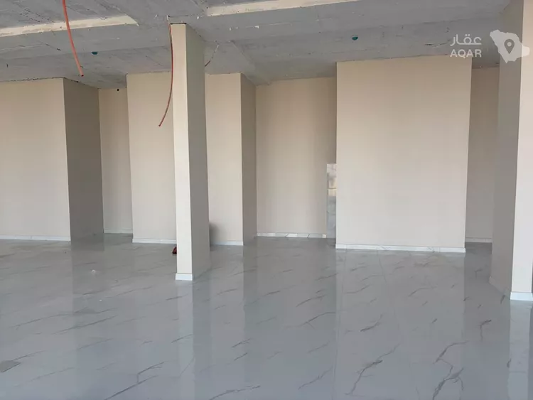 عمارة للبيع في شارع وادي الهدار, حي ضاحية نمار, مدينة الرياض, منطقة الرياض 11