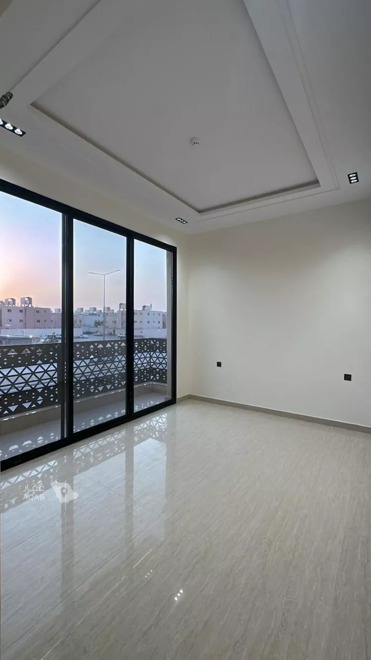 عمارة للبيع في شارع أبي يعلى الموصلي, حي طويق, مدينة الرياض, منطقة الرياض 7