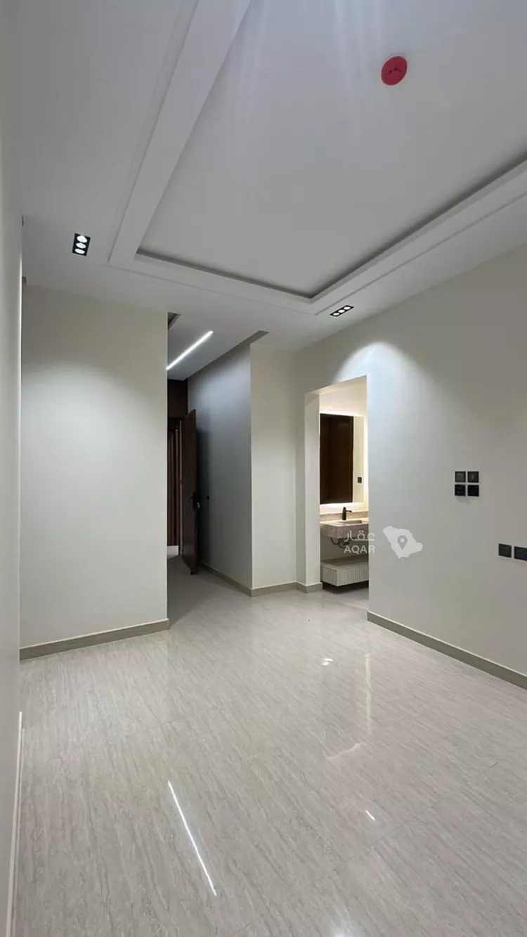عمارة للبيع في شارع أبي يعلى الموصلي, حي طويق, مدينة الرياض, منطقة الرياض 9