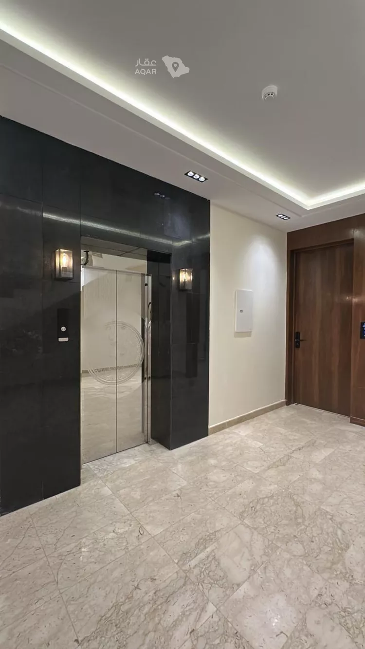 عمارة للإيجار في شارع أبي يعلى الموصلي, حي طويق, مدينة الرياض, منطقة الرياض 9