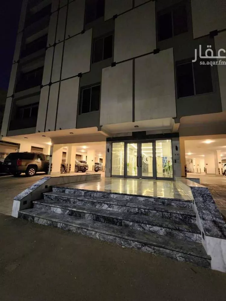 شقة للإيجار في شارع عمر عبدالجبار, حي السلامة, مدينة جدة, منطقة مكة المكرمة 6