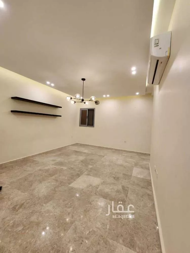شقة للإيجار في شارع عمر عبدالجبار, حي السلامة, مدينة جدة, منطقة مكة المكرمة 7