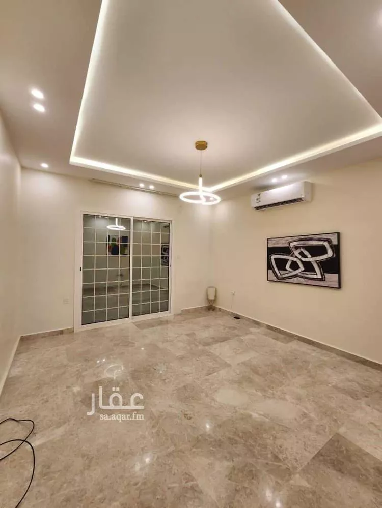 شقة للإيجار في شارع عمر عبدالجبار, حي السلامة, مدينة جدة, منطقة مكة المكرمة صورة 2