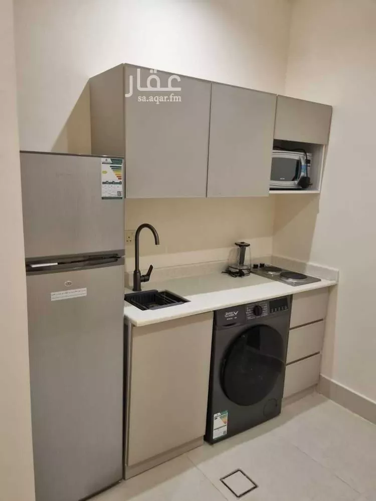 Apartment for Rent in Dammam Al Manar صورة 4