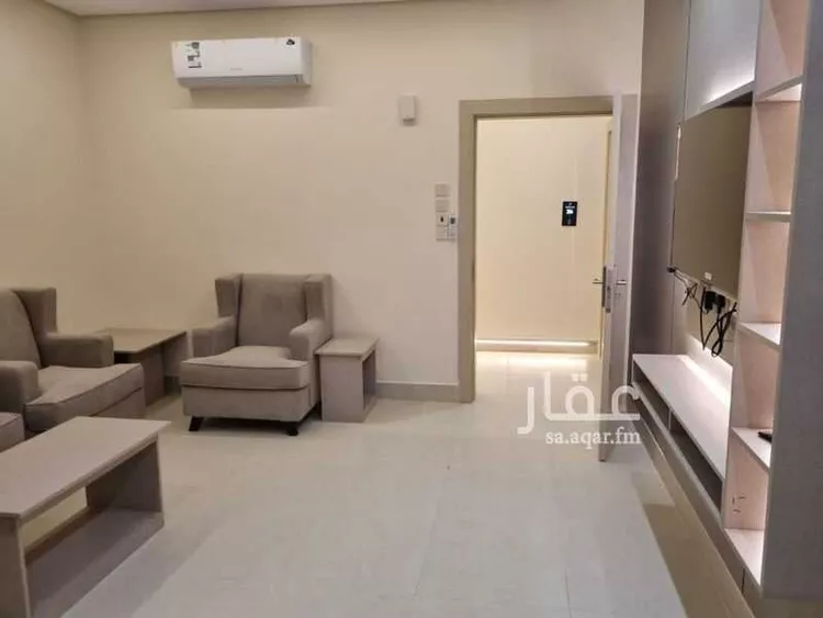 شقة للإيجار في شارع ابو عبيدة عامر بن الجراح, حي المنار, مدينة الدمام, المنطقة الشرقية 6