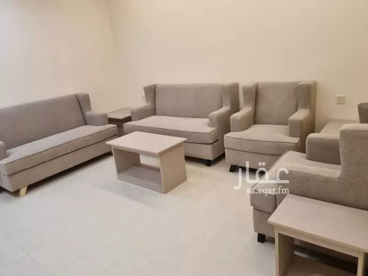 Apartment for Rent in Dammam Al Manar صورة 2