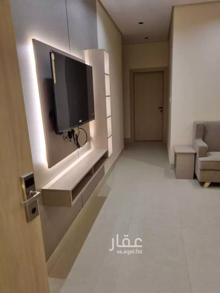 Apartment for Rent in Dammam Al Manar