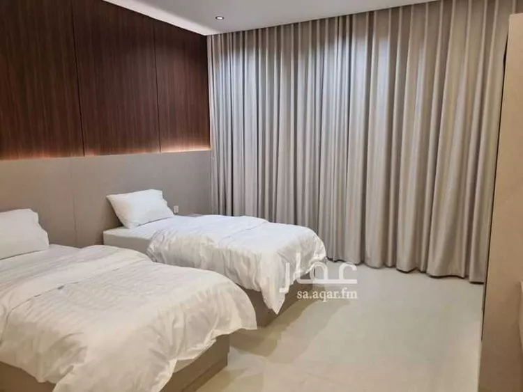 Apartment for Rent in Dammam Al Manar صورة 5