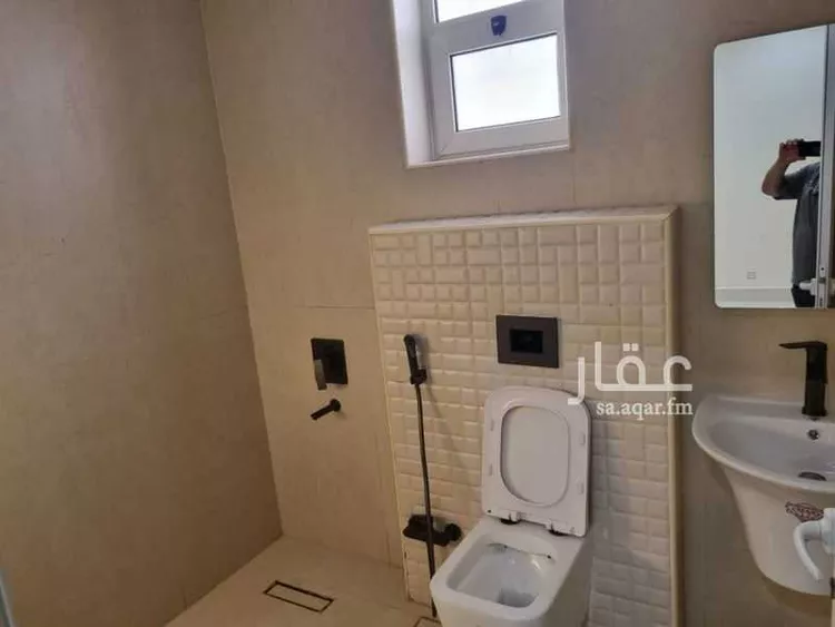 Apartment for Rent in Dammam Al Manar صورة 3