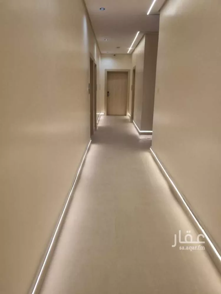 شقة للإيجار في شارع ابو عبيدة عامر بن الجراح, حي المنار, مدينة الدمام, المنطقة الشرقية 7