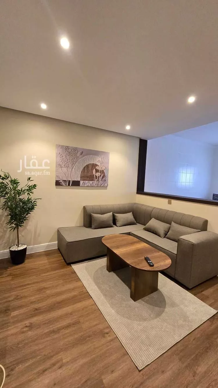 شقة للإيجار في شارع معمر بن يحيى, حي الفيصلية, مدينة جدة, منطقة مكة المكرمة 9