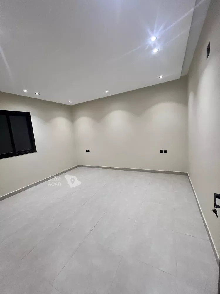 شقة للإيجار في شارع سلمان بن أبي القاسم, حي المهدية, مدينة الرياض, منطقة الرياض 2