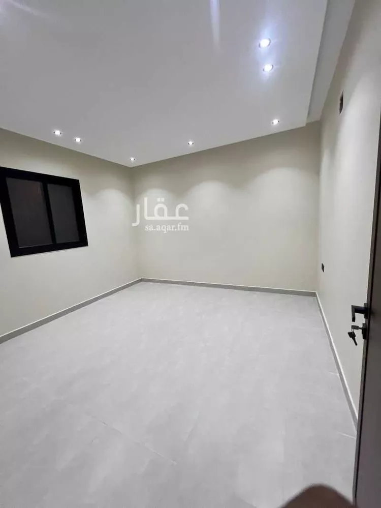 شقة للإيجار في شارع سلمان بن أبي القاسم, حي المهدية, مدينة الرياض, منطقة الرياض صورة 4