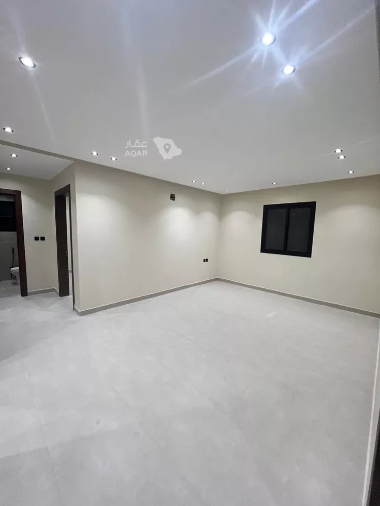 شقة للإيجار في شارع سلمان بن أبي القاسم, حي المهدية, مدينة الرياض, منطقة الرياض 7