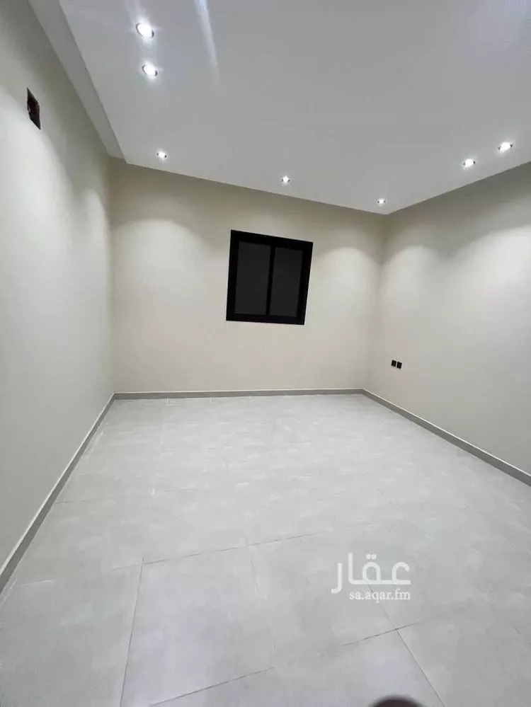 شقة للإيجار في شارع سلمان بن أبي القاسم, حي المهدية, مدينة الرياض, منطقة الرياض صورة 5
