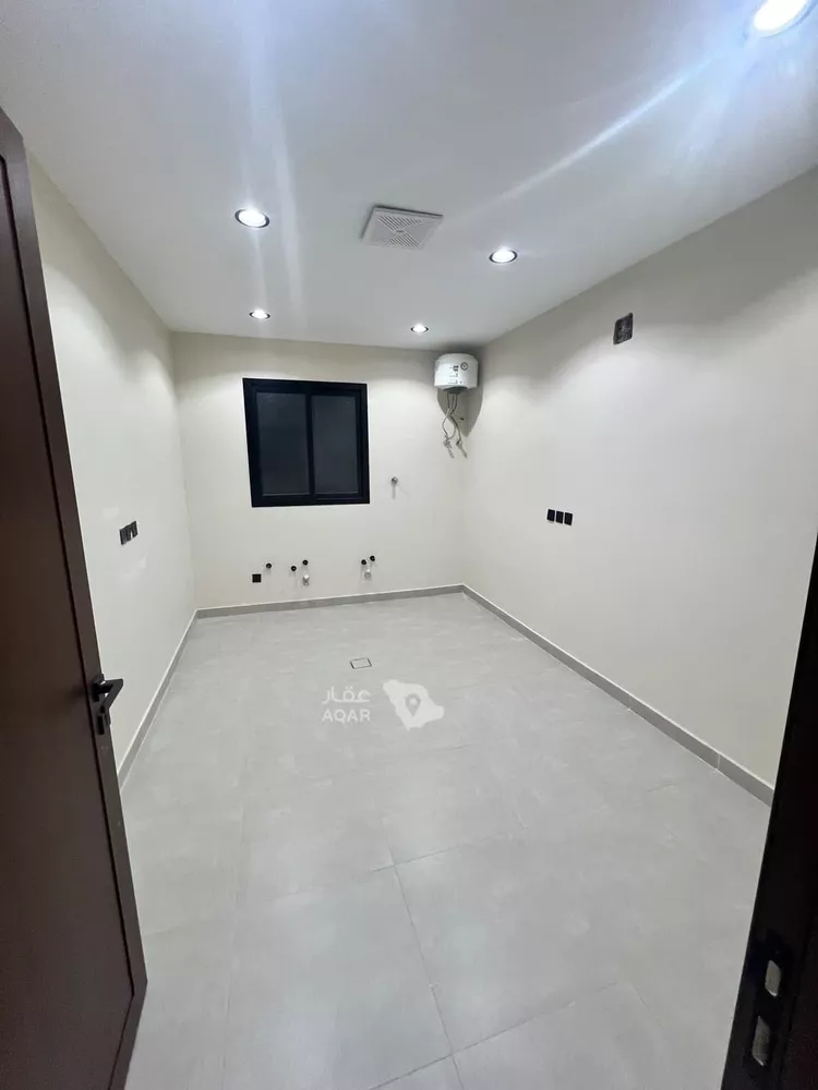 شقة للإيجار في شارع سلمان بن أبي القاسم, حي المهدية, مدينة الرياض, منطقة الرياض 3