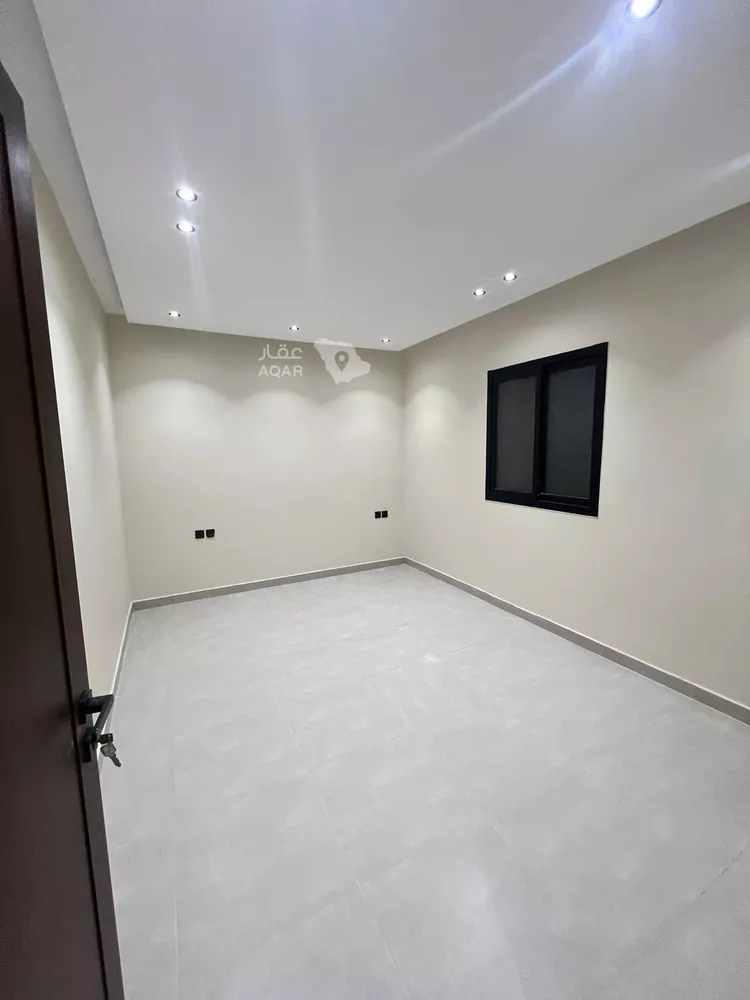 شقة للإيجار في شارع سلمان بن أبي القاسم, حي المهدية, مدينة الرياض, منطقة الرياض 8