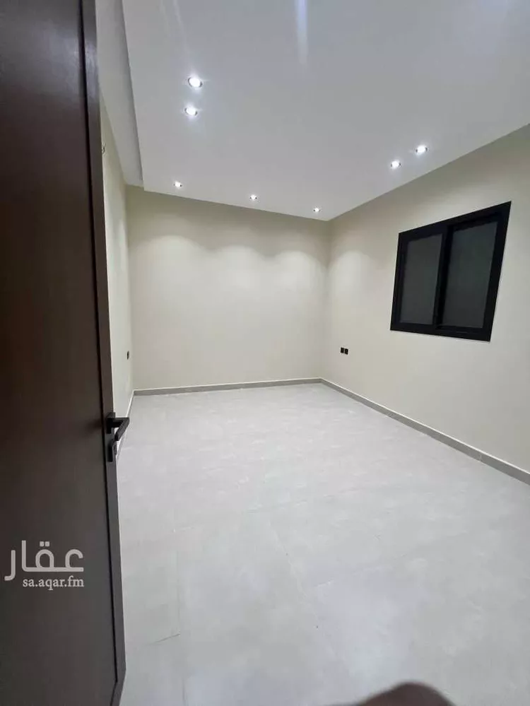 شقة للإيجار في شارع سلمان بن أبي القاسم, حي المهدية, مدينة الرياض, منطقة الرياض