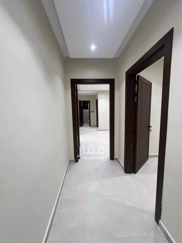 شقة للإيجار في شارع سلمان بن أبي القاسم, حي المهدية, مدينة الرياض, منطقة الرياض صورة 2