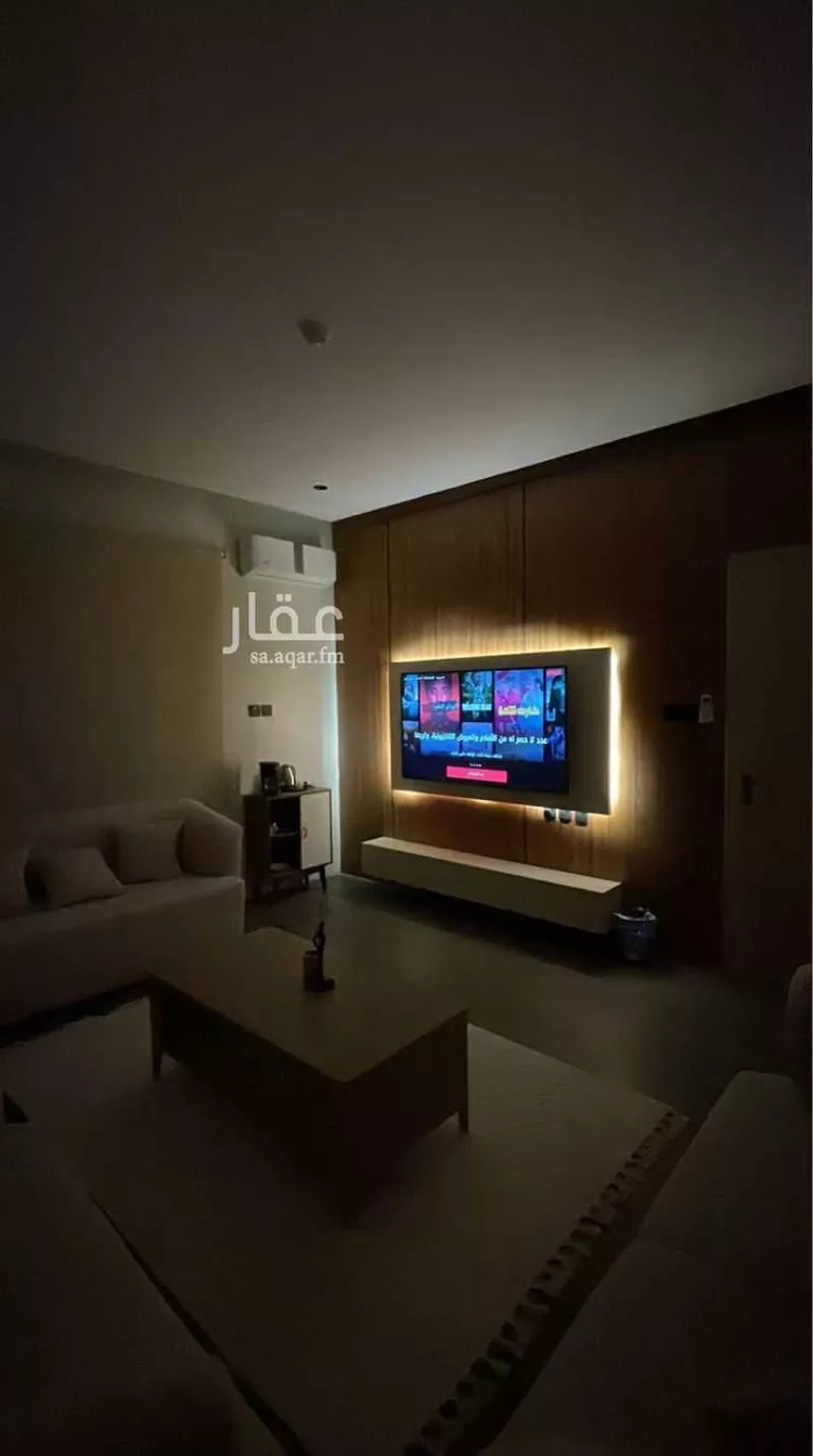 شقة للإيجار في شارع الوطن ، حي الضباب ، ابها ، منطقة عسير صورة 4