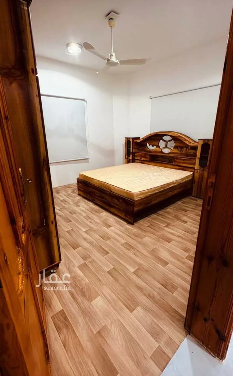 شقة للإيجار في شارع 281 الرحاب ، حي الفرعة الشمالية ، القرن الأبيض ، النماص صورة 2