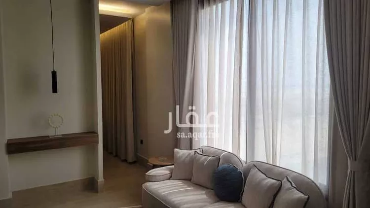 Furnished Apartment for Booking in Dammam Ash Shulah صورة 5
