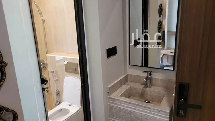 Furnished Apartment for Booking in Dammam Ash Shulah صورة 3